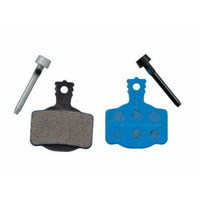 Placute de frana 7.C Comfort (vrac) 1 set