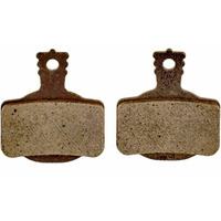 Placute de frana 7.R Race (vrac) 1 set