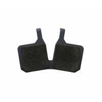 Placute de frana 9.P Performance (vrac) 1 set