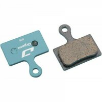 Placute frana Jagwire Mountain Sport (DCA704)
