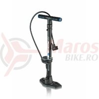 Pompa atelier XLC Gamma PU-S03 11 bar with Dualkopf