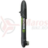Pompa Bikefun mini