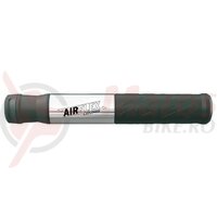 Pompa mini SKS Airflex Explorer - Argintiu