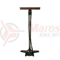 Pompa podea Zefal Profil Max FP65 670mm/ 26.4