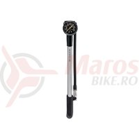 Pompa portabila Topeak Pocketshock DXG XL