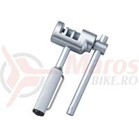 Presa lant Topeak Universal Chain Tool TT1303