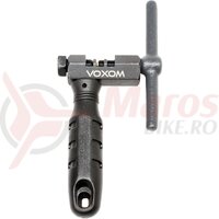 Presa lant Voxom Chain Rivet Extractor WMi6