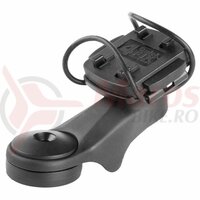 Prindere Pipa M-WAVE ”BIKE MOUNT AHEAD”