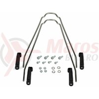Prinderi aripi SKS Velo 55 Junior