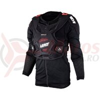 Protectie Body Protector Airflex Womens