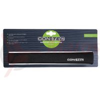 Protectie cadru Contec 260x88/110 mm