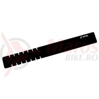 Protectie cadru Zefal Downtube Armor