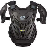 Protectie corp copii O'NEAL SPLIT Youth Chest Protector PRO