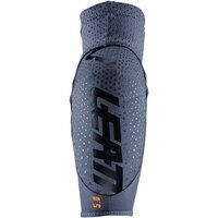 Protectie cot Elbow Guard 3DF 5.0 Flint