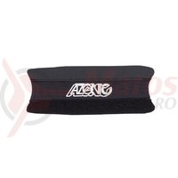 Protectie furca spate Azonic Umma Gumma 250x180 mm