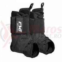 Protectie glezna TSG Ankle Support 2.0 - Black