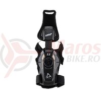 Protectie incheietura Wrist Brace 5.5 stanga/dreapta
