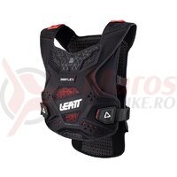 Protectie piept Protector Airflex Womens