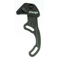 Protectie schimbator 160 MRP 1X