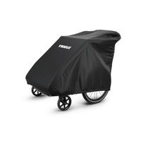 Protectie Thule Storage Cover