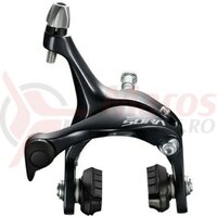 Frana cursiera Shimano Sora BR R3000 spate, 51mm black