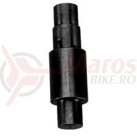 Rear Shock Eyelet Bushing Removal/Install Tool 12m