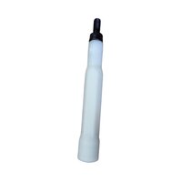 Reductor cartus - SR SUNTOUR - PVC 109mm, FEE847-10