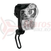 Lumina AXA Pico 30 T pentru dinam