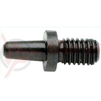 replaceab pin f chain rivet pliers Unior 1640.1/4