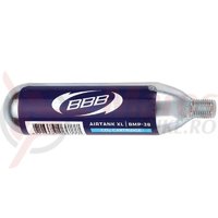 Rezerva pompa co2 BMP-3801 XL 25gr.