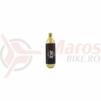 Rezerva pompa CO2 SKS Airgun