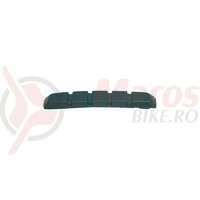 Rezerva saboti Contec Medium 72mm