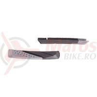Rezerva saboti Contec V-Stop 2D 72mm