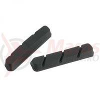 Rezerve saboti cursiera Elite Pro Road Campagnolo (JS459RPS) negre