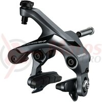 Frana Road Shimano Ultegra BR R8000 FW,  51mm