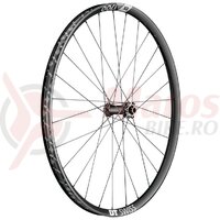 Roata fata DT Swiss EX 1700 Spline DB 27.5