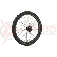 Roata Remorca 20