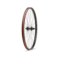 Roata spate WTB Proterra Tough i30 x 29