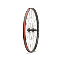 Roata spate WTB Wheel Proterra Tough i30 x 29 TCS 2.0 Rear Wheel, 148 x 12 mm, 32 hole, 6-bolt, DB, SRAM XDR