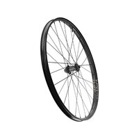 Roata ZIPP 101 XPLR DISC vorne, tubeless kwiqsand