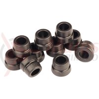 Rock Shox  08 Boxxer (32mm) Solo Air Top Out Bumper