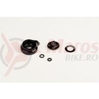 Rock Shox ADJ Knob Kit DP Air 2011-2012 Revelation