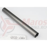 Rock Shox AIR TUBE 80-120 240 2010 TORAXC/SL SA