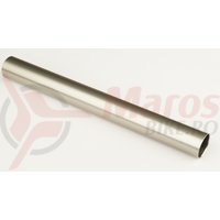 Rock Shox Argyle Solo Air Tube