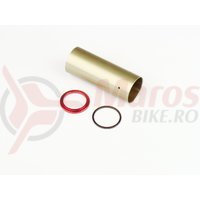 Rock Shox INNER TUBE 200/203 09-11 VIVID/AIR