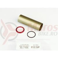 Rock Shox INNER TUBE 216/222/229 09-11 VVD/AIR