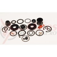 Rock Shox SID Service Kit (120mm)