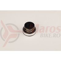 Rock Shox Totem Coil Top Out Spring Assy