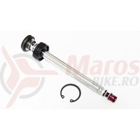 RockShox 08SID RACE REB DMPR/SEALHEAD/BOLT