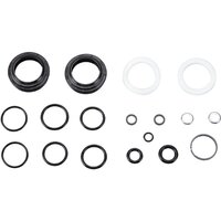 RockShox 200 Stunden/1 Jahr Service Kit Lyrik Select+/Ultimate D1 (2023+) Charger 3